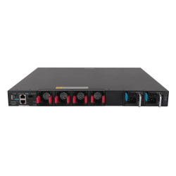 hewlett-packard-enterprise-flexfabric-5710-24sfp-6qsfp-2qsfp28-gere-l3-aucun-1u-noir-4.jpg