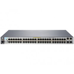 aruba-a-hewlett-packard-enterprise-company-aruba-2530-48-poe-gere-l2-fast-ethernet-10-100-connexion-ethernet-1.jpg
