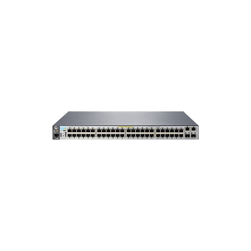 aruba-a-hewlett-packard-enterprise-company-aruba-2530-48-poe-gere-l2-fast-ethernet-10-100-connexion-ethernet-1.jpg