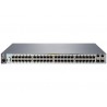 aruba-a-hewlett-packard-enterprise-company-aruba-2530-48-poe-gere-l2-fast-ethernet-10-100-connexion-ethernet-1.jpg