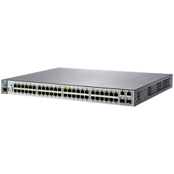 aruba-a-hewlett-packard-enterprise-company-aruba-2530-48-poe-gere-l2-fast-ethernet-10-100-connexion-ethernet-2.jpg