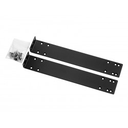 hewlett-packard-enterprise-jl483b-accessoire-de-racks-kit-montage-1.jpg