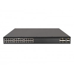 hewlett-packard-enterprise-flexfabric-5710-24xgt-6qsfp-2qsfp28-gere-l3-10g-ethernet-100-1000-10000-1u-noir-1.jpg