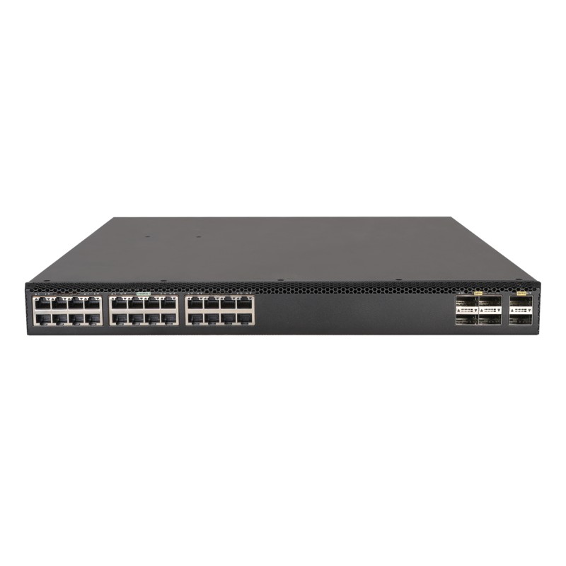 hewlett-packard-enterprise-flexfabric-5710-24xgt-6qsfp-2qsfp28-gere-l3-10g-ethernet-100-1000-10000-1u-noir-1.jpg