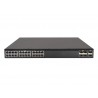 hewlett-packard-enterprise-flexfabric-5710-24xgt-6qsfp-2qsfp28-gere-l3-10g-ethernet-100-1000-10000-1u-noir-1.jpg