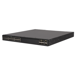 hewlett-packard-enterprise-flexfabric-5710-24xgt-6qsfp-2qsfp28-gere-l3-10g-ethernet-100-1000-10000-1u-noir-2.jpg