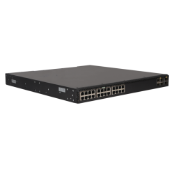 hewlett-packard-enterprise-flexfabric-5710-24xgt-6qsfp-2qsfp28-gere-l3-10g-ethernet-100-1000-10000-1u-noir-3.jpg