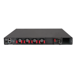 hewlett-packard-enterprise-flexfabric-5710-24xgt-6qsfp-2qsfp28-gere-l3-10g-ethernet-100-1000-10000-1u-noir-4.jpg