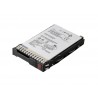 hewlett-packard-enterprise-p18434-b21-disque-ssd-2-5-960-go-serie-ata-iii-mlc-1.jpg