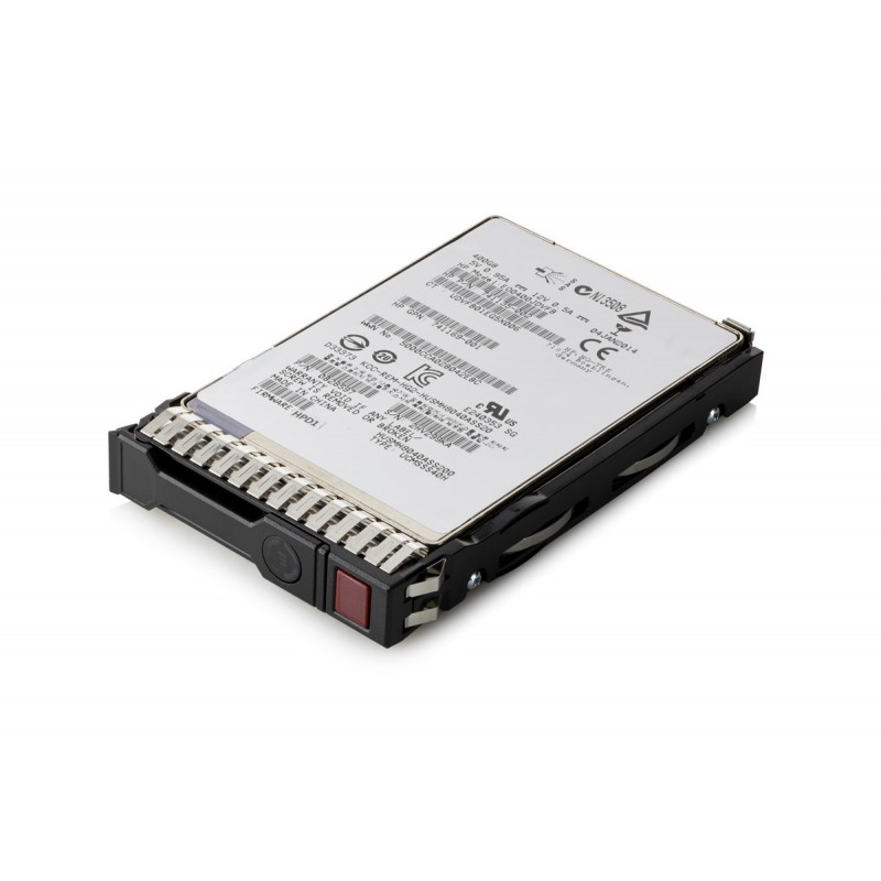 hewlett-packard-enterprise-p13660-b21-disque-ssd-2-5-960-go-sata-tlc-1.jpg