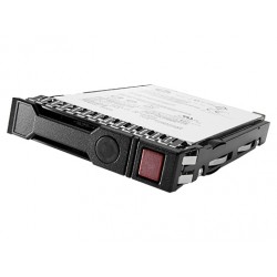 hewlett-packard-enterprise-8tb-3-5-12g-sas-8000-go-1.jpg