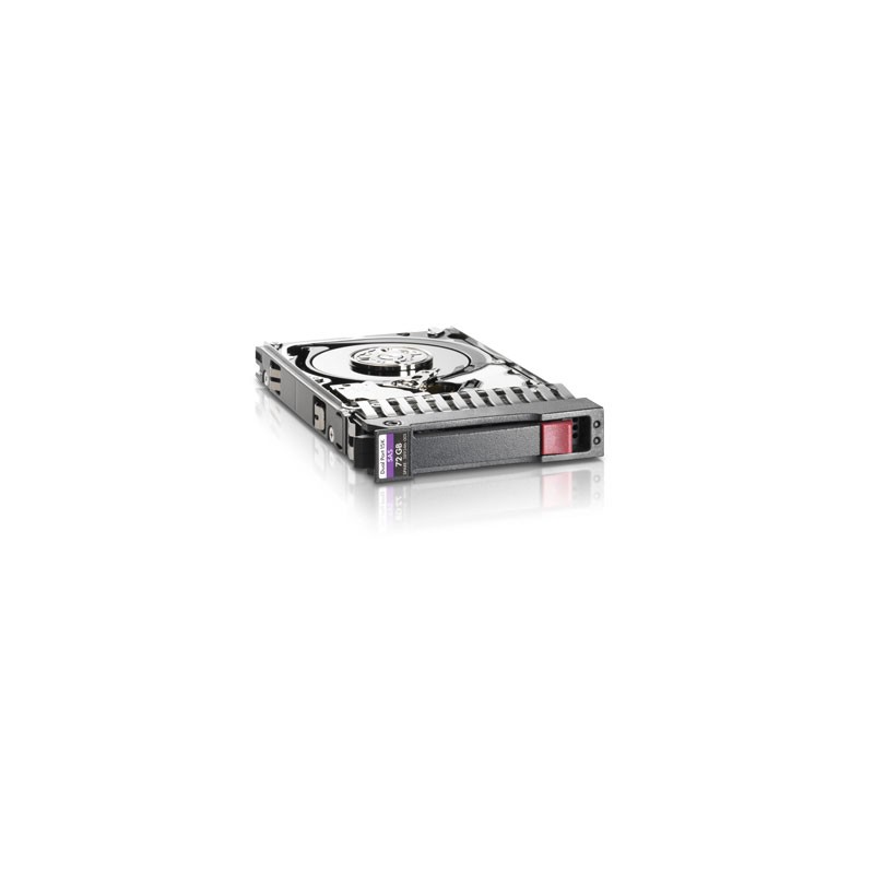 hewlett-packard-enterprise-600gb-12g-sas-15k-rpm-sff-2-5-inch-3yr-warranty-hard-drive-2-5-600-go-1.jpg