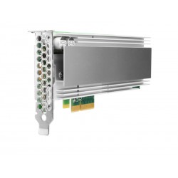 hewlett-packard-enterprise-p10268-b21-disque-ssd-half-height-half-length-hh-hl-6400-go-pci-express-tlc-nvme-1.jpg