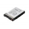 hewlett-packard-enterprise-p09722-b21-disque-ssd-2-5-1920-go-serie-ata-iii-mlc-1.jpg