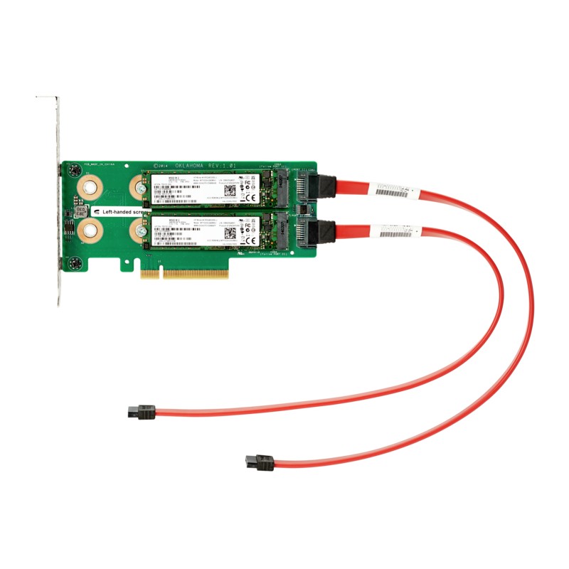 hewlett-packard-enterprise-878783-b21-carte-et-adaptateur-d-interfaces-interne-m-2-1.jpg