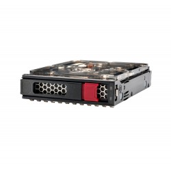 hewlett-packard-enterprise-861686-h21-disque-dur-3-5-1000-go-sata-1.jpg