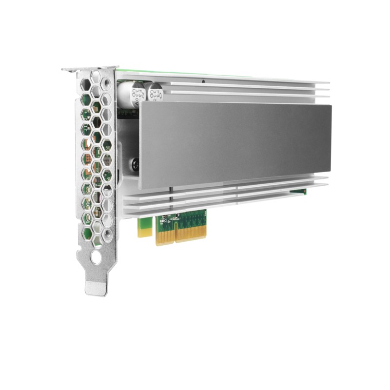 hewlett-packard-enterprise-p10264-b21-disque-ssd-half-height-half-length-hh-hl-1600-go-pci-express-tlc-nvme-1.jpg