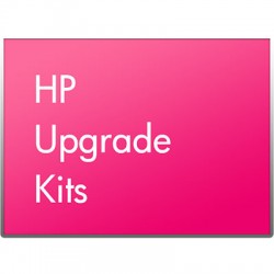 hewlett-packard-enterprise-dl380-g9-primary-nebs-conversion-cage-kit-1.jpg