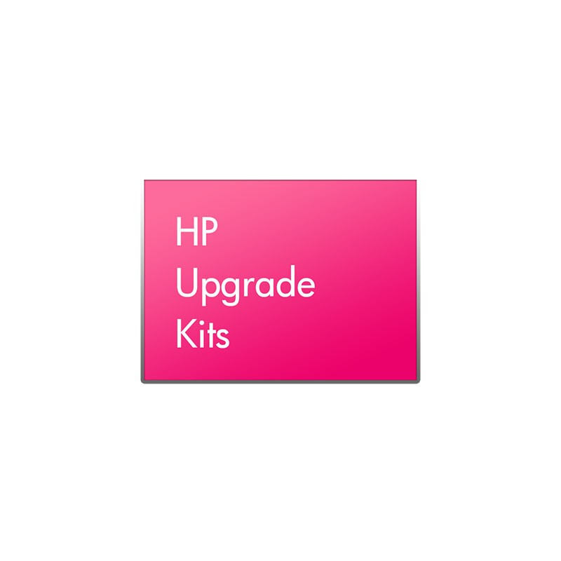 hewlett-packard-enterprise-dl380-g9-primary-nebs-conversion-cage-kit-1.jpg