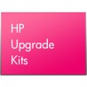 hewlett-packard-enterprise-dl380-g9-primary-nebs-conversion-cage-kit-1.jpg