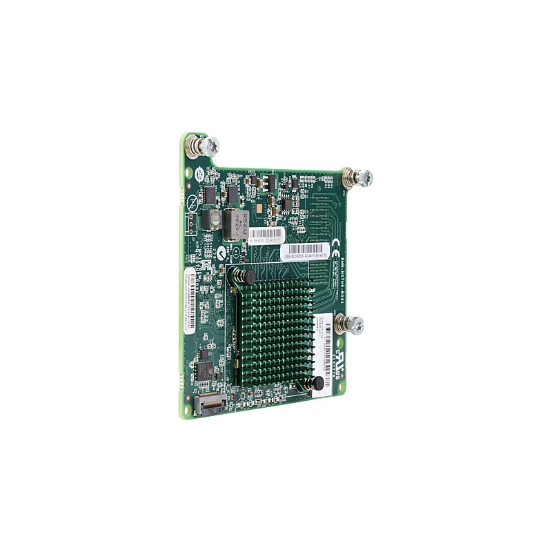 hewlett-packard-enterprise-flexfabric-20gb-2-port-650m-interne-ethernet-20000-mbit-s-1.jpg