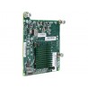 hewlett-packard-enterprise-flexfabric-20gb-2-port-650m-interne-ethernet-20000-mbit-s-1.jpg