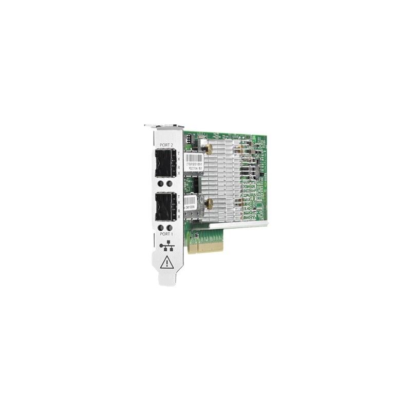 hewlett-packard-enterprise-652503-b21-carte-reseau-interne-ethernet-10000-mbit-s-1.jpg