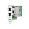 hewlett-packard-enterprise-652503-b21-carte-reseau-interne-ethernet-10000-mbit-s-1.jpg