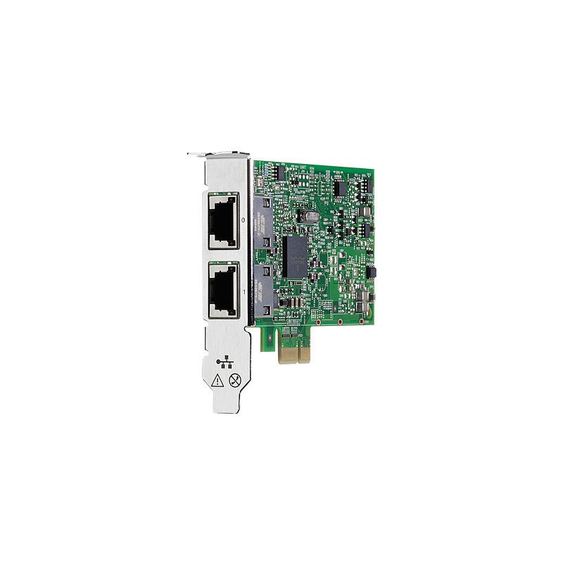 hewlett-packard-enterprise-615732-b21-carte-reseau-interne-ethernet-1000-mbit-s-1.jpg