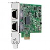 hewlett-packard-enterprise-615732-b21-carte-reseau-interne-ethernet-1000-mbit-s-1.jpg