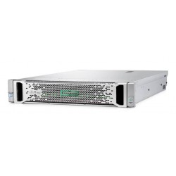 hewlett-packard-enterprise-simplivity-380-5x1-92tb-ssd-kit-boitier-de-disques-9-6-to-rack-2-u-2.jpg