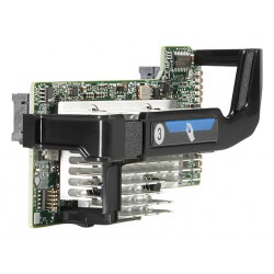 hewlett-packard-enterprise-flexfabric-20gb-2-port-630flb-interne-ethernet-20000-mbit-s-1.jpg