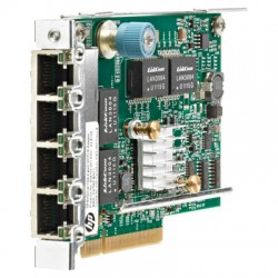 hewlett-packard-enterprise-629135-b22-carte-reseau-interne-ethernet-wlan-1000-mbit-s-1.jpg