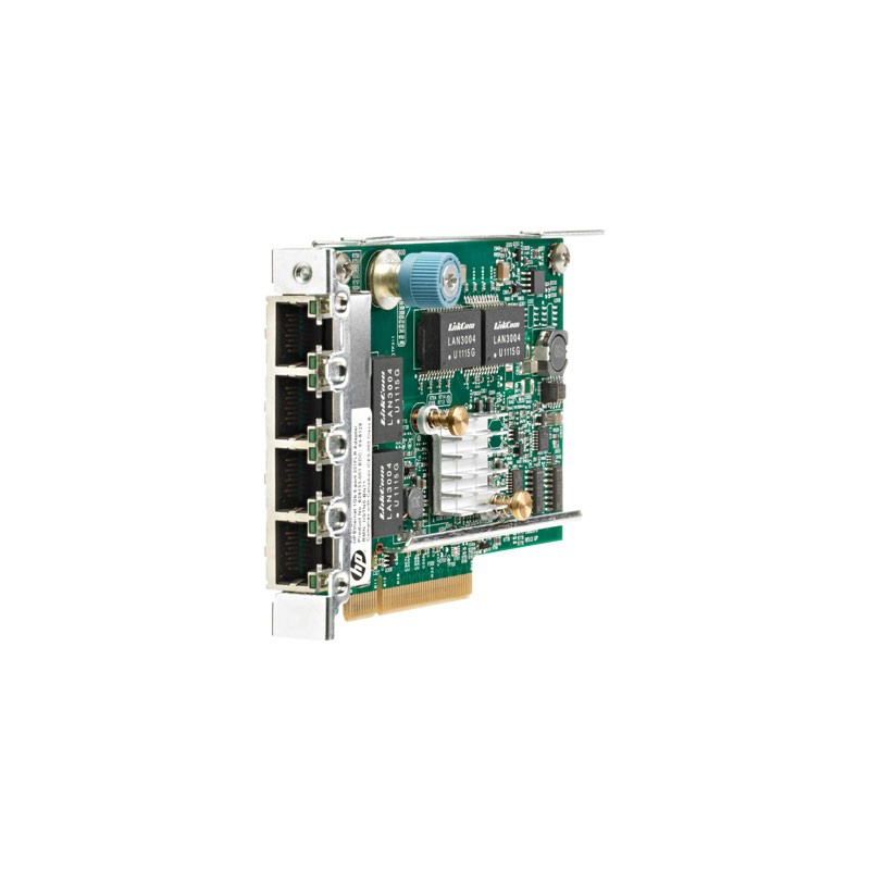 hewlett-packard-enterprise-629135-b22-carte-reseau-interne-ethernet-wlan-1000-mbit-s-1.jpg