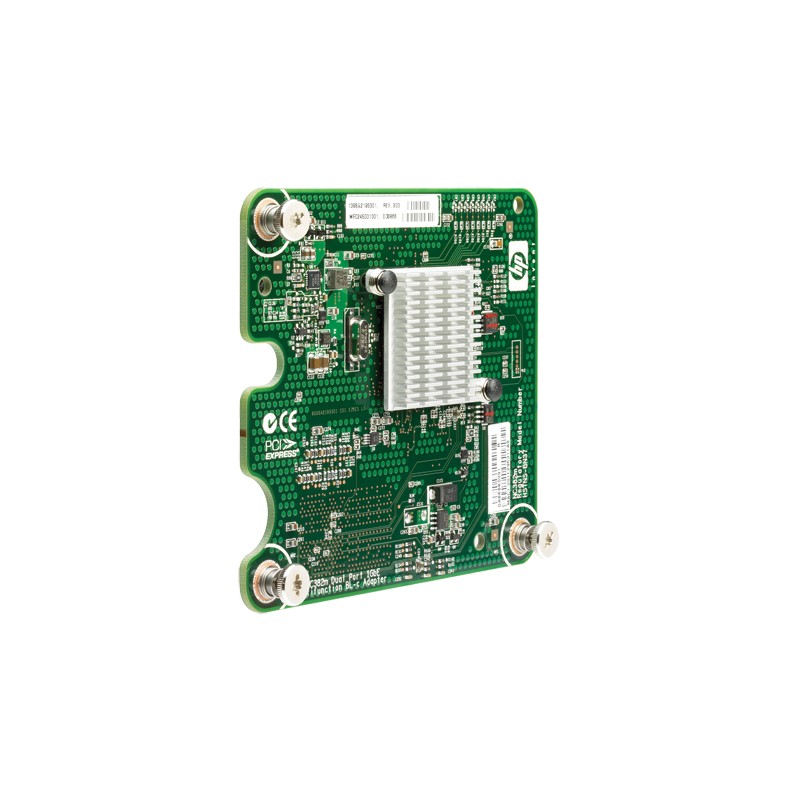 hewlett-packard-enterprise-453246r-b21-carte-reseau-interne-ethernet-10000-mbit-s-1.jpg