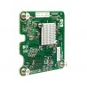 hewlett-packard-enterprise-453246r-b21-carte-reseau-interne-ethernet-10000-mbit-s-1.jpg