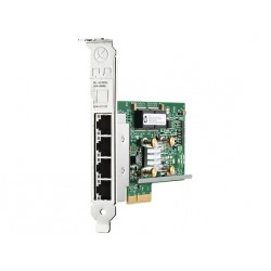 hewlett-packard-enterprise-331t-interne-ethernet-2000-mbit-s-1.jpg