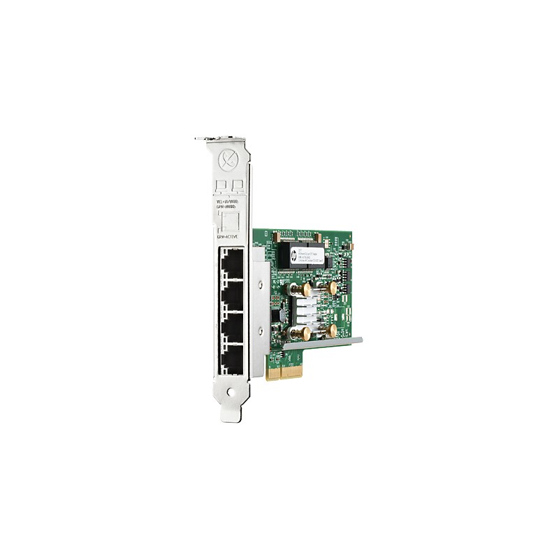 hewlett-packard-enterprise-331t-interne-ethernet-2000-mbit-s-1.jpg