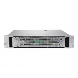 hewlett-packard-enterprise-simplivity-380-12x1-92tb-ssd-kit-boitier-de-disques-23-04-to-rack-2-u-1.jpg