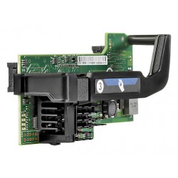 hewlett-packard-enterprise-ethernet-10gb-2-port-560flb-adapter-interne-10000-mbit-s-1.jpg