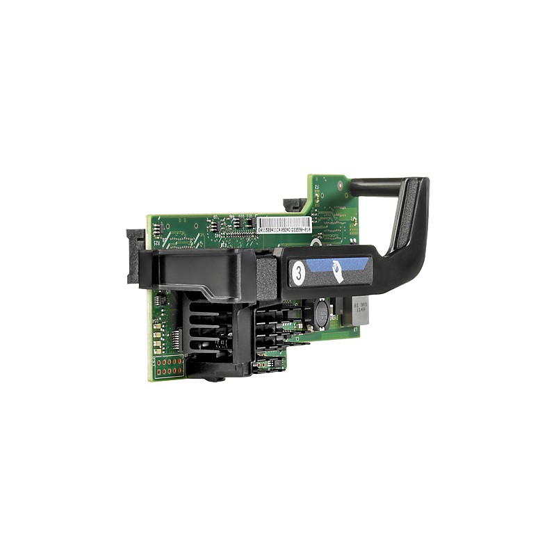 hewlett-packard-enterprise-ethernet-10gb-2-port-560flb-adapter-interne-10000-mbit-s-1.jpg