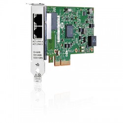 hewlett-packard-enterprise-ethernet-1gb-2-port-361t-interne-1000-mbit-s-1.jpg