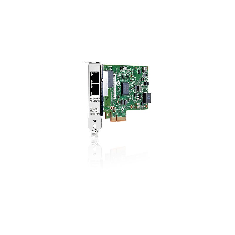 hewlett-packard-enterprise-ethernet-1gb-2-port-361t-interne-1000-mbit-s-1.jpg