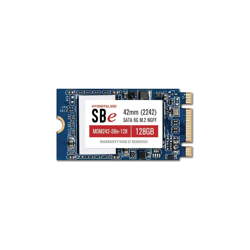 hewlett-packard-enterprise-866844-b21-disque-ssd-m-2-240-go-sata-1.jpg