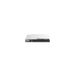 hewlett-packard-enterprise-4x-fdr-infiniband-switch-for-bladesystem-c-class-1.jpg