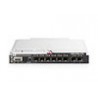 hewlett-packard-enterprise-4x-fdr-infiniband-switch-for-bladesystem-c-class-1.jpg