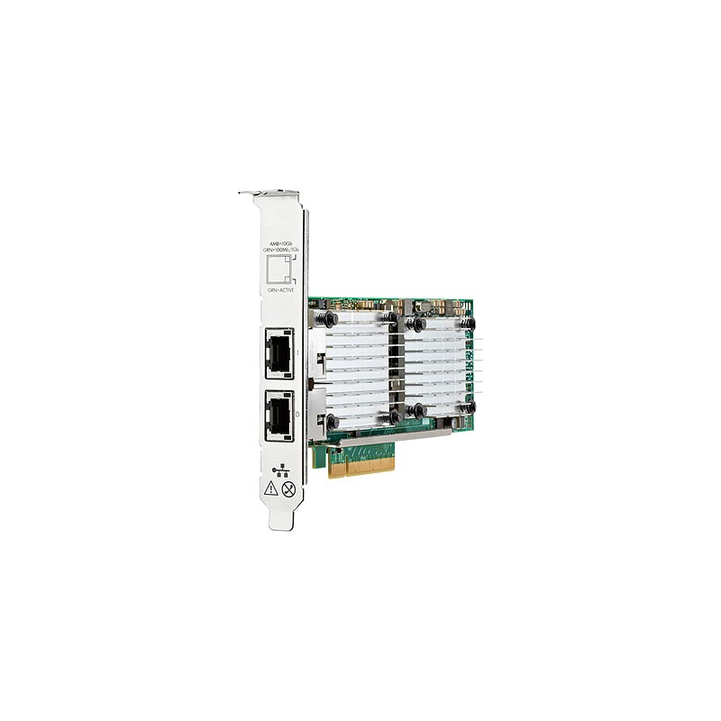 hewlett-packard-enterprise-656596-b21-carte-reseau-interne-ethernet-10000-mbit-s-1.jpg