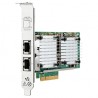 hewlett-packard-enterprise-656596-b21-carte-reseau-interne-ethernet-10000-mbit-s-1.jpg