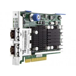 hewlett-packard-enterprise-533flr-t-interne-ethernet-20000-mbit-s-1.jpg