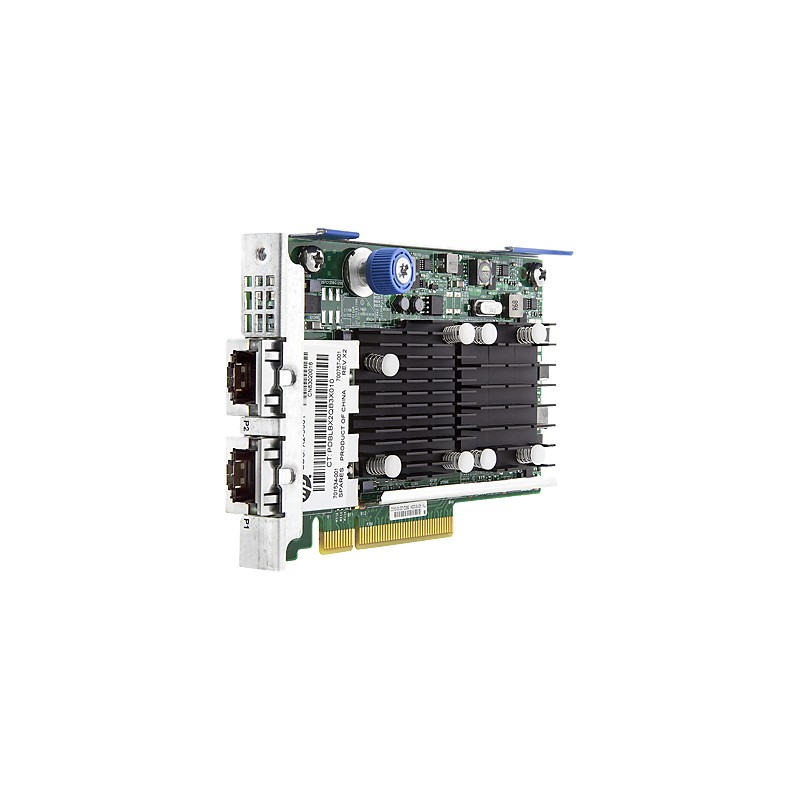 hewlett-packard-enterprise-533flr-t-interne-ethernet-20000-mbit-s-1.jpg